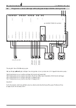 Preview for 28 page of Exodraft EHC20 Mounting, Installation And Operating Manual