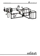 Preview for 29 page of Exodraft EHC20 Mounting, Installation And Operating Manual