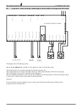 Preview for 30 page of Exodraft EHC20 Mounting, Installation And Operating Manual