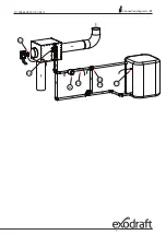 Preview for 31 page of Exodraft EHC20 Mounting, Installation And Operating Manual