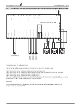 Preview for 32 page of Exodraft EHC20 Mounting, Installation And Operating Manual