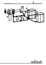 Preview for 33 page of Exodraft EHC20 Mounting, Installation And Operating Manual