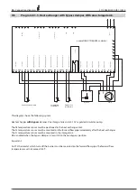 Preview for 34 page of Exodraft EHC20 Mounting, Installation And Operating Manual