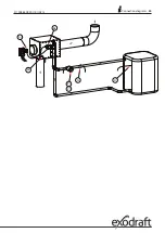 Preview for 35 page of Exodraft EHC20 Mounting, Installation And Operating Manual