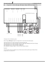 Preview for 36 page of Exodraft EHC20 Mounting, Installation And Operating Manual