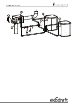 Preview for 37 page of Exodraft EHC20 Mounting, Installation And Operating Manual