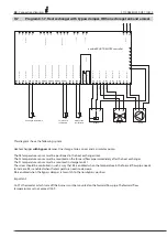 Preview for 38 page of Exodraft EHC20 Mounting, Installation And Operating Manual