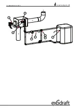 Preview for 39 page of Exodraft EHC20 Mounting, Installation And Operating Manual