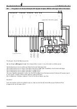 Preview for 40 page of Exodraft EHC20 Mounting, Installation And Operating Manual