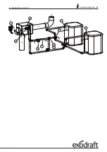 Preview for 41 page of Exodraft EHC20 Mounting, Installation And Operating Manual