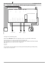 Preview for 42 page of Exodraft EHC20 Mounting, Installation And Operating Manual