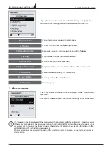 Preview for 46 page of Exodraft EHC20 Mounting, Installation And Operating Manual