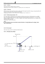 Preview for 52 page of Exodraft EHC20 Mounting, Installation And Operating Manual