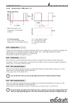 Preview for 53 page of Exodraft EHC20 Mounting, Installation And Operating Manual