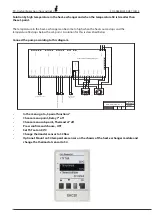 Preview for 70 page of Exodraft EHC20 Mounting, Installation And Operating Manual