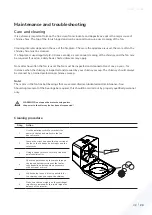 Предварительный просмотр 23 страницы Exodraft GSV Manual