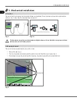 Предварительный просмотр 6 страницы Exodraft MEC24 Installation And Operation Manual