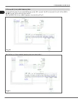 Предварительный просмотр 12 страницы Exodraft MEC24 Installation And Operation Manual