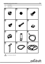 Preview for 5 page of Exodraft RBV1 Manual