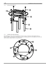 Preview for 6 page of Exodraft RBV1 Manual