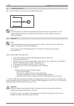 Preview for 10 page of Exodraft RBV1 Manual