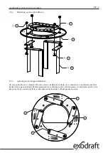 Preview for 15 page of Exodraft RBV1 Manual