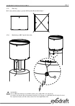 Preview for 17 page of Exodraft RBV1 Manual