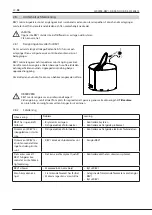 Preview for 20 page of Exodraft RBV1 Manual