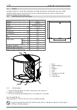 Preview for 22 page of Exodraft RBV1 Manual