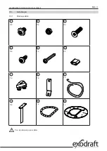 Preview for 23 page of Exodraft RBV1 Manual