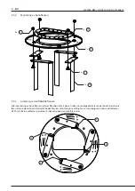 Preview for 24 page of Exodraft RBV1 Manual