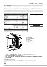 Preview for 40 page of Exodraft RBV1 Manual