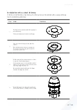 Preview for 15 page of Exodraft RHG Manual