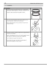 Preview for 4 page of Exodraft RHG160 Instructions Manual