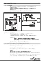 Preview for 5 page of Exodraft RHG160 Instructions Manual