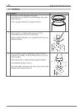 Preview for 8 page of Exodraft RHG160 Instructions Manual