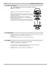 Preview for 10 page of Exodraft RHG160 Instructions Manual