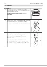 Preview for 16 page of Exodraft RHG160 Instructions Manual