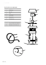 Предварительный просмотр 10 страницы Exodraft RHGC Manual