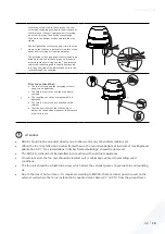 Предварительный просмотр 15 страницы Exodraft RHGC Manual