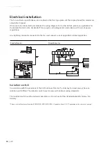 Предварительный просмотр 16 страницы Exodraft RHGC Manual