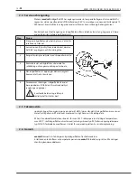 Предварительный просмотр 14 страницы Exodraft RS009-4-1 Owner'S Manual