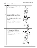 Предварительный просмотр 18 страницы Exodraft RS009-4-1 Owner'S Manual