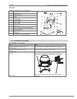 Предварительный просмотр 28 страницы Exodraft RS009-4-1 Owner'S Manual