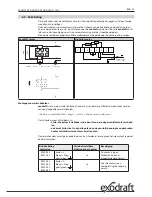 Предварительный просмотр 39 страницы Exodraft RS009-4-1 Owner'S Manual