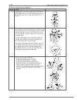 Предварительный просмотр 44 страницы Exodraft RS009-4-1 Owner'S Manual