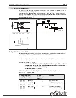 Предварительный просмотр 45 страницы Exodraft RS009-4-1 Owner'S Manual