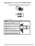 Preview for 6 page of Exodraft RSG125 Instructions Manual