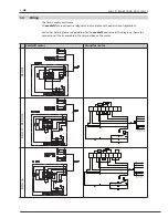 Preview for 8 page of Exodraft RSG125 Instructions Manual