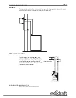 Preview for 15 page of Exodraft RSG125 Instructions Manual